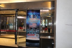 Ft-Door-Elgin