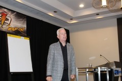 Mike-Staver-2