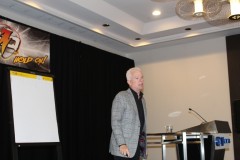 Mike-Staver-3