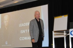 Mike-Staver-4