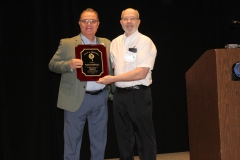Awards-Juan-1