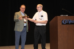 Awards-Juan-3