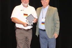 Awards-Scott-H