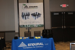 DT-Endural
