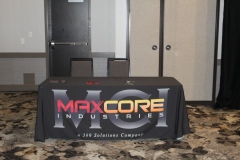 DT-MaxCore