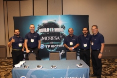 DT-Moresa-1