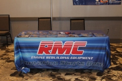 DT-RMC
