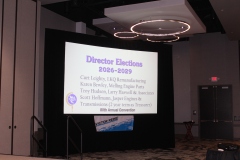 Elections-2