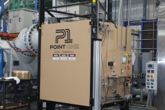 P1-tour-10