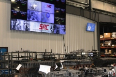 SRC-HD-tour-10