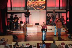 Bill McK - GJ Show 26