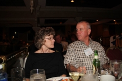 Bill McK - GJ Dave - Debbie Jeffries