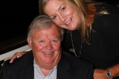 Bill McK - GJ Nolan - Brenda Skaggs