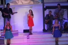 Bill McK - GJ Show 17