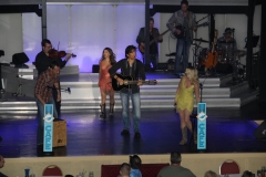 Bill McK - GJ Show 19