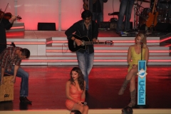 Bill McK - GJ Show 20