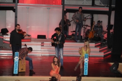 Bill McK - GJ Show 21