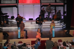 Bill McK - GJ Show 22