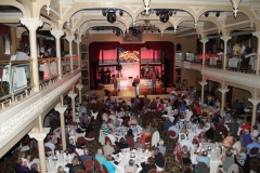 Bill McK - GJ Show 24