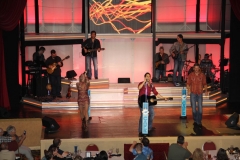 Bill McK - GJ Show 26