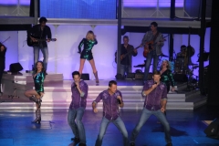 Bill McK - GJ Show 6