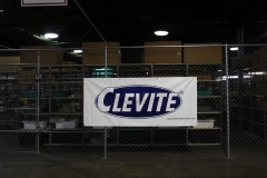 Bill McK - Grooms tour Mahle banner 1