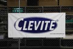 Bill McK - Grooms tour Mahle banner 3