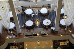 Bill McK - Nashville 1