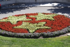 Bill McK - Nashville 10