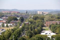 Bill McK - Nashville 11