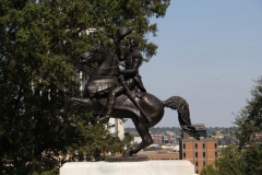 Bill McK - Nashville 12