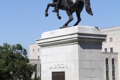 Bill McK - Nashville 13