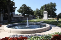 Bill McK - Nashville 14