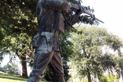 Bill McK - Nashville 15