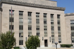 Bill McK - Nashville 16