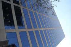 Bill McK - Nashville 17