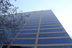 Bill McK - Nashville 18