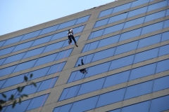 Bill McK - Nashville 19