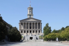 Bill McK - Nashville 2