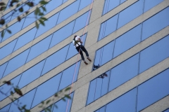 Bill McK - Nashville 20