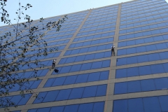 Bill McK - Nashville 21