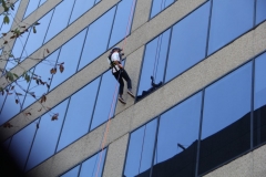 Bill McK - Nashville 22