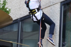 Bill McK - Nashville 23