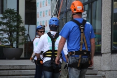 Bill McK - Nashville 24