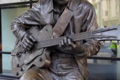 Bill McK - Nashville 25