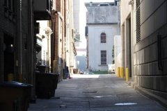 Bill McK - Nashville 26