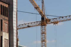 Bill McK - Nashville 27