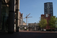 Bill McK - Nashville 28