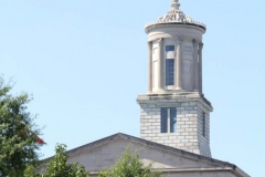 Bill McK - Nashville 29