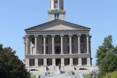 Bill McK - Nashville 3